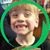 Brenda Poole-Sprankel's profile image