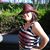 Delilah Ramirez's profile image