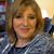 Terrie Jager's profile image