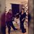 Yaneth De Leyva Lopez's profile image