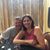 Lynn J. Kadlec's profile image