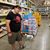 Nicholas Ruiz's profile image