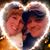 Christy Manecke's profile image