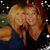 Traci Benson Worley's profile image