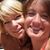 Karrie Bick's profile image