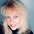 Veronica Ann Mistovich's profile image