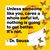 Christle Bowsman's profile image