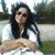 Annia De Francisco's profile image