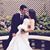 Bianca Cauchi-Sicari's profile image