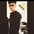 Raffy De Rosa's profile image