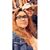 Kenia Cervantes's profile image