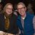 Miriam Hewitt's profile image