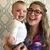 Leah Nicole Peters's profile image