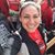 Yesenia Ayala Marks's profile image