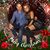 Shari Skipper's profile image