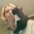 Brenda Hull's profile image