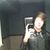 Jason Thomas's profile image