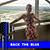 Katie Johnson's profile image