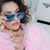 Nataliyajoy Prieto's profile image