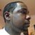 Kevin Smilz Reese's profile image
