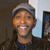 Milton W Burford Jr's profile image