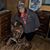Courtney Leigh Bennor's profile image