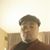 Antwan Mills's profile image