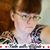 Mandy Arntz's profile image