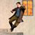 Cindy Justis Simon's profile image