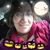 Marisol Manriquez's profile image
