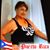 Evelyn Rodriguez's profile image
