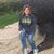 Nancy Masterson's profile image