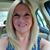 Carol Josephine's profile image
