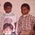Antwonne Woods's profile image