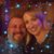 Clarissa Hart White's profile image