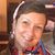Cassandra Gangadhar Wallace's profile image