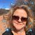 Sandy Miller's profile image
