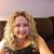 Angela Evans-Tiep's profile image