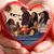 Juana Tapia's profile image