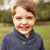 Mattie Couser's profile image