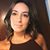 Taylor Costanzo's profile image