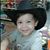 Sandra Johnson's profile image