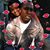 Shun Shun Stewart's profile image