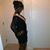 Crystal McMullen's profile image