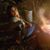 Silvia Patricia's profile image