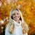 Tracey Collier Sandmeyer's profile image