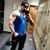Matthew Lopez's profile image