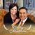 Duane Munoz's profile image