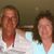 Amy Rifenburgh's profile image
