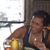 Lynne Boulos's profile image